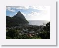 08-StLucia - 122